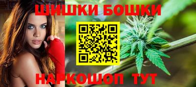 дмт Нальчик