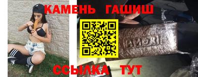 шишки Наро-Фоминск