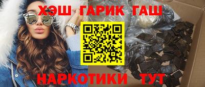 дмт Нальчик