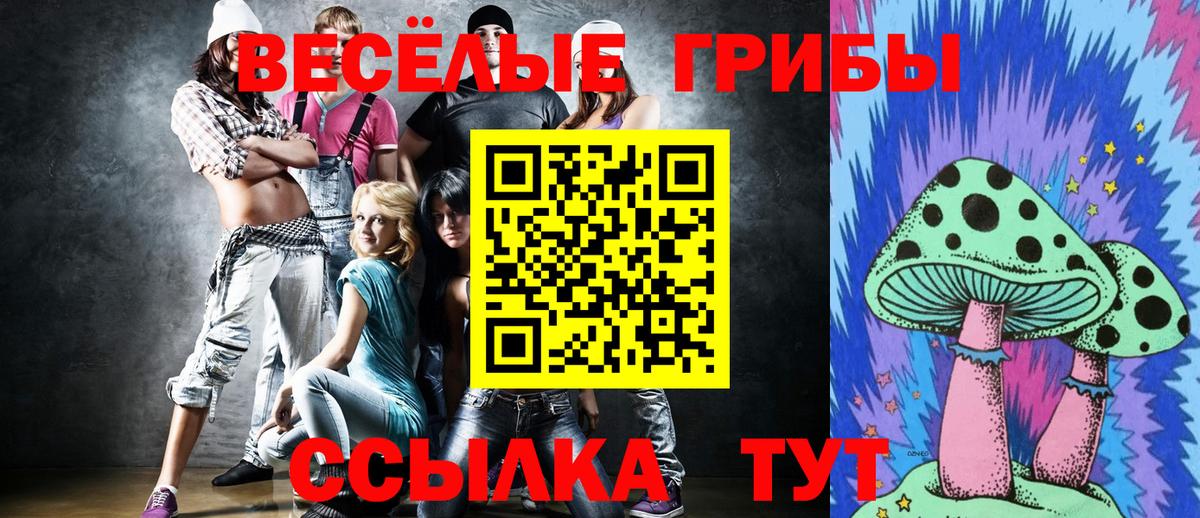 Галлюциногенные грибы ЛСД  Вход с VPN  Шебекино 